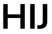 Hampshire International Jamboree